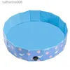 Piscinas de bolas para bebés para niños pequeños, piscina de bolas interior y exterior, parque infantil para bebés, piscina de bolas portátil, casa de juegos con piscina de bolas oceánicas para niños y niñasL231027