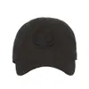 YICIYA CP novo chapéu de alta qualidade Y2k masculino e feminino