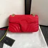2023 Hot Selling Luxury Designers Bag Shoulderbags Designer Handbag Handbags Phone Colorful Bags 446744 3590