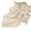 Cobertores bebê para meninas meninas leves leves recebendo cobertor unissex nascido em toalha de banho solteira