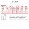 Män s tröjor Men Cardigan Heart Eye brodered Cotton V Neck Single Breasted Long SemeVes Spring Autumn Stis Casual Tröja 231027