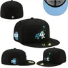 2023 للجنسين بالجملة Snapbacks Cap Bucket Cap Hat Hat Mexico All Team Utdoor Sports Embroidery Stitch Heart Hustle Flowers New Era Size 7-8