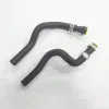 Auto accessoires koelsysteem D651-61-24X heater waterslang met connector voor Mazda 2 2007-2011