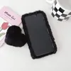 Estuches Nuevo complemento de moda para iPhone X XS XR XS Max 11 12 13 14 15 Pro Plus Pro Max Ultra fundas para teléfono 231026