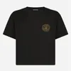 DSQ PHANTOM TURTLE Herren T-Shirts 2023SS Neue Herren Designer T-Shirt Italienische Mode T-Shirts Sommer T-Shirt Männlich Hohe Qualität 1230W