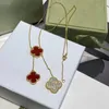 Women's Fashion Necklace/Bracelet/Earring Designer Jewelry Set