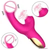 Adult Toys milk first god woman silicone wide penis woman real size vagine Fake penis doll for masturbation vibrator men Bird vagima 231027