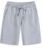 Herren Shorts 2023 Baumwolle Deutscher WWII Militär Roundel Aviation Männer Pilot Sommerstil für