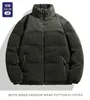 AB wear Vestes pour Femmes Veste Polaire d'hiver Puffer Sherpa Femmes Faux Shearling Manteaux d'extérieur Femme Manteau de Fourrure en Daim Hommes Chaud épaissi Bouffée d'agneau