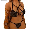 Bras Set Set Shetie Set для женщин плюс размер кружевного бюстгальтера и трусики, набор двухдельных женских нижнего белья, бюстгальтер.