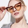 New Fashion Accessories Quality Sunglasses Luxury Fashion Design Outdoor Beach Sun Glasses For Man Woman