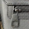 MEN MANDAY DESISE DESIETE LUSION S CAPE BAG Messenger Bags Crossbody Handbag حقيبة كتف حقيبة أعلى مرآة الجودة M46794 M23741 حقيبة محفظة