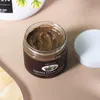 Dunhuang Coffee Scrub - esfoliante corporal para uma pele bonita