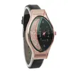 Orologi da polso Semir Sand Type Ellipse Donna Cinturino sottile Orologio da polso con quadrante piccolo Orologio Turkiyede Olmayan Urunler Steeldive Orologio regalo