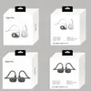 MOBEST écouteurs sans fil écouteurs de sport écouteurs Bluetooth casque mains libres avec micro