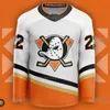 Anaheim Trevor Zegras Ducks Concepts Jersey Adam Henrique Troy Terry Cam Fowler John Gibson Mason McTavish Ryan Getzlaf Mason McTavish Radko Gudas Ryan Strome koszulka