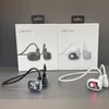 MOBEST écouteurs sans fil écouteurs de sport écouteurs Bluetooth casque mains libres avec micro