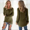 Frauenpullover superweiche und komfortable Selbstkultivierung Feste Farbe O Hals Pullover Frauenpullover Mode sexy Top Damen Hipster Kleidung 231027