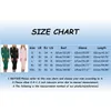 Casual Dresses Winter Solid Color Turtleneck Sexy Women Dress Autumn Long Sleeve Skinny Midi Boydcon Knee-Length Party Club Robe