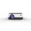 H3 Full HD Resolution Projectors for home theater and entertainment projectors are compact, lightweight and portable