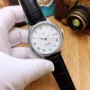 Najlepsze marka Tissoity Na ręce Zegarki dla kobiet Zegarek automatyczne maszyny zegarek 1853 Luksusowe stalowe pasek na nadgarstek moda PRX designerskie zegarki bransoletka t011