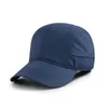 Шариковые кепки, тонкая и дышащая шляпа от солнца для верховой езды, женская быстросохнущая на открытом воздухе спортивная шапка, мужская бейсболка 231027