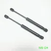 Accessori auto GS1D-56-930 molla a gas ammortizzatore coperchio bagagliaio per Mazda 6 berlina 4 porte 2008-2012