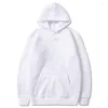 Hoodies masculinos 2023 azul bloqueio hoodie anime moletom hip hop masculino topo y2k bluelock roupas femininas outono manga longa streetwear