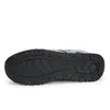 Scarpe eleganti in pelle artificiale da uomo causali maschili primavera casual sneakers leggere lac up appartamenti traspiranti all'aperto Sapato 231026