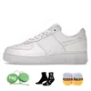 OG Low Designer Casual shoes Nocta Certified Lover Boy Cactus Jack Utopia Terror Squad Brooklyn White Black Skeleton Platform Sneakers Year of the Dragon Trainers