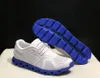 2024 on cloud shoes Top Series HotCake Onclouds Cloudmonster Chaussures de course Hommes Femmes Sur Cloud Monster Fawn Curcuma Iron Hay Cream Dune 2024 Trainer Sneaker Outdoor S