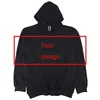 Heren Hoodies Sweatshirts Slowdive Shoegaze Ride Zwarte hoodie S-3XL GRATIS VERZENDING 3D Heren Hot Cheap sweatshirt Basic hoodies rits sbz6316 YQ231027