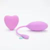 Adult Toys Panties Remote Control Love Egg Vibrator Strap-On Vibrating Jump Eggs G Spot Clitoris Massager Sex Toys For Women Couple Gifts 231027