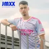 JMXX 23-24 Arsenaol ARS Camisas de futebol especiais MAHARISHI Co Branded Styles Mens Uniformes Jersey Homem Camisa de futebol 2023 2024 Fan Versão