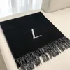 Blanket Designer blanket sofa blanket Scarf Designer Scarf throw blanket 100% cashmere on both sides luxury brand Contact us to view pictures with LOGO
