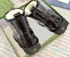 Luxo novo venda quente botas de grife inverno quente botas de neve das mulheres super mini botas curtas moda martin