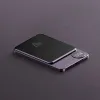 Обновление Macsafe Power Bank Магнитное беспроводное зарядное устройство Power Bank Быстрое зарядное устройство для Iphone 12 13 14 Pro Max Внешний вспомогательный аккумулятор