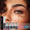 Mascara Libeauty Fast Lash Lift Kit Wimperlifting Enhancer Calia Set Wimpers Permanent met compleet hulpmiddel kan uw doen 231027