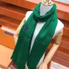 Designer Scarf Set For Men Women Winter Wool Fashion Designer Cashmere Shawl Ring Luxury Plaid Check Sciarpe Echarpe Homme6dfg