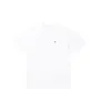 23 W7 skyscraper Tee Summer Outdoor t Shirts Short Sleeve Men Women Shirt Fashion wf