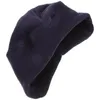 Ball Caps Windproof Headgear Outdoor Riding Hat Winter Mask Warm Cap Polyester Protective Thickened Men Women Facemask