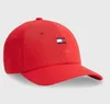 Ball American Dżins Designer Caps Luksusowa marka Pełne szczegóły Silin Metal Bluckle Letter Hardtop Baseball Hat Lisa Ta sama gwiazda kaczka hat hat męskie i damskie moda A14