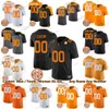 2023 Maglie da calcio personalizzate Tennessee Volunteers Joe Milton III Jaylen Wright Scoiattolo bianco Alvin Kamara Khalifa Keith Ramel Keyton Bru McCoy McCallan Jaylen