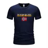 2021 Designer Tops Katoen Zomer Print Mannen T-shirt Casual Losse O-hals T-shirt Korte Mouw T-shirt Mannelijke Tee Shirts293h