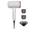 Dryers Wholesale of highpower hair dryers and negative ion hair dryers for hotels and households