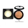 Face Powder Face Powder Skinfinish Makeup Foundation Extra Nsion Mineralize Natural Compact Brighten Concealer Coloris Fical Make Drop Dhasz