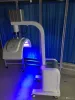 Professionell 1800st Bio Lamp LED -hudblekning Skinvård Beauty Machine PDT Photon LED Red Light Therapy Medicinsk PDT LED -ljusapimaskin för borttagning av akne