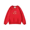 Abbigliamento invernale per bambini Designer Felpa con cappuccio a maniche lunghe Designer Felpe Ragazzi Felpe con cappuccio Ragazze Felpa Maglione Lettera Abbigliamento CYD23102707