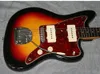 Hot Sell sell Good Quality Electric Guitar 1963、Sunburst（＃fe0565）楽器