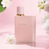 Promoção perfume fragrância para mulher seu elixir de parfum feminino 100ml encantador senhora corpo spray edp parfums cheiro original de alta qualidade navio rápido99